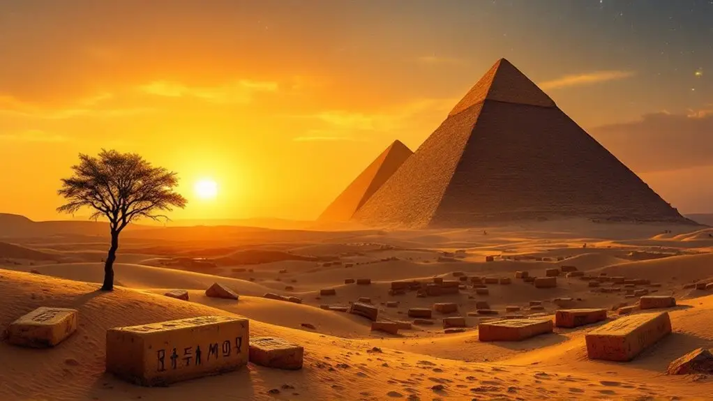 african heritage historical quiz