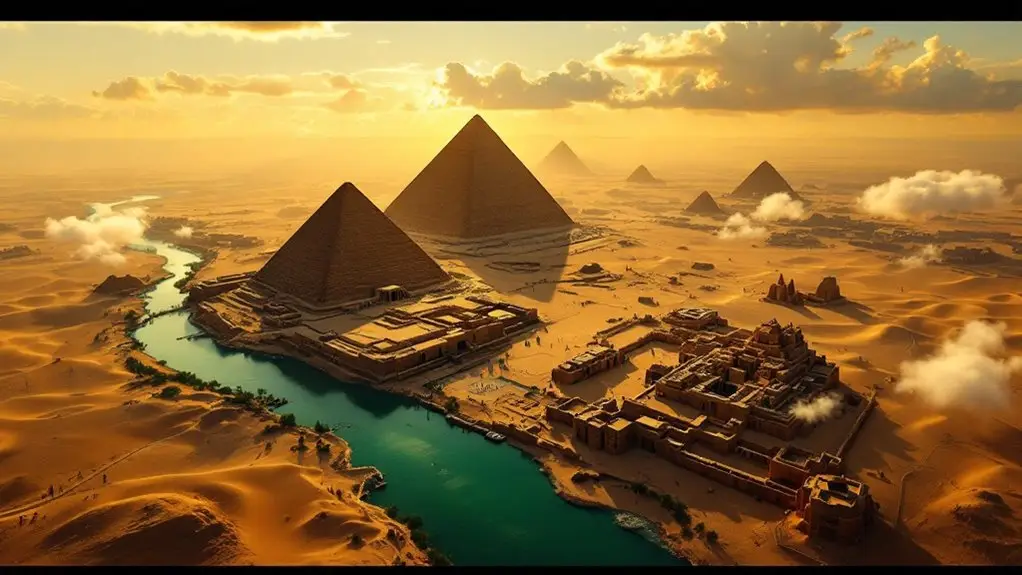 african heritage landmarks spotlighted