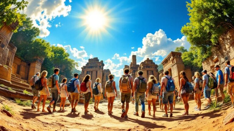 discover africa s ancient treasures