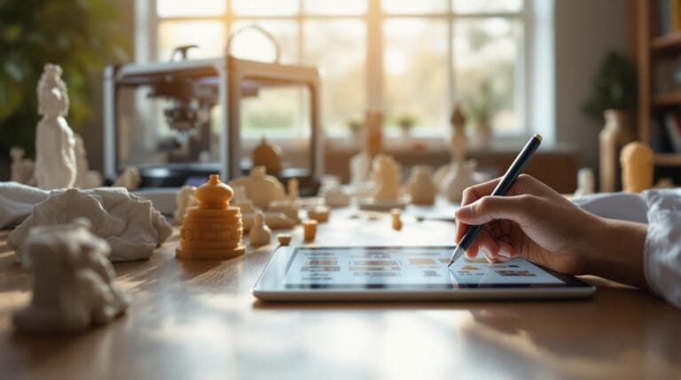 enhancing heritage conservation techniques