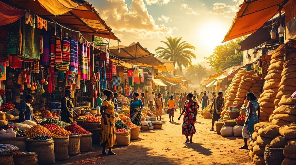 explore vibrant cultural experiences