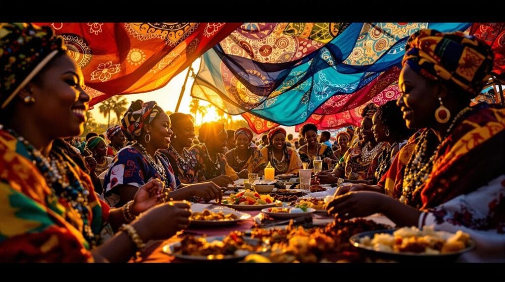 cultural significance beyond entertainment