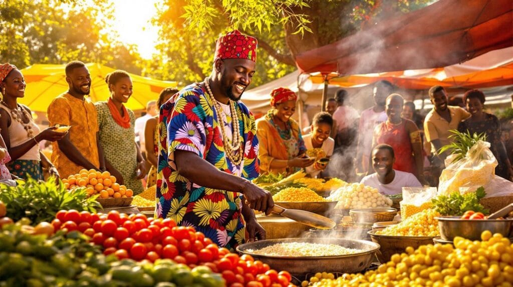 explore genuine kenyan cuisine