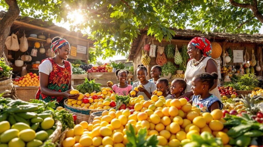 kenya s eco friendly culinary adventures