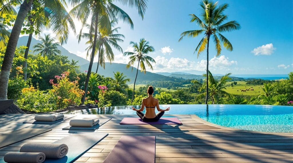 kenya s top eco tourism retreats