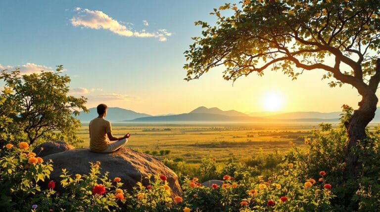 transformative african spiritual journeys