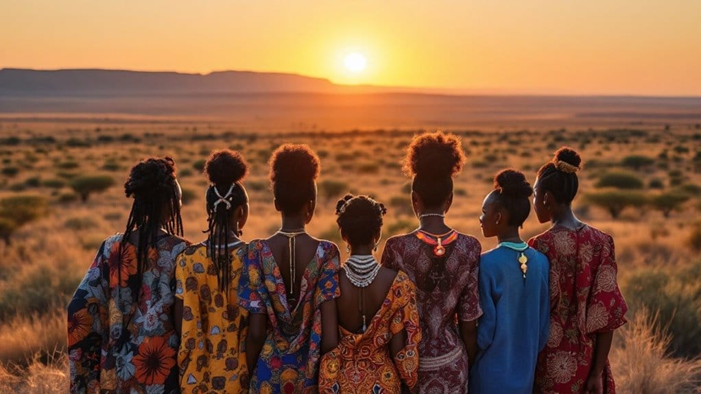 exploring african diaspora s kenya