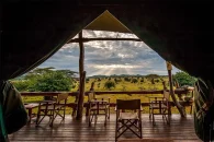 Accommodation-example-Tanzania-Specialist