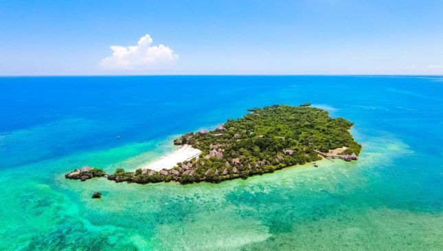 Aerial-View-Chale-Island