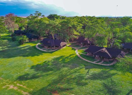 IM_KE_AMB_Ol-Tukai-Amboseli-Lodge_Aerial-View IM_KE_AMB_Ol-Tukai-Amboseli-Lodge_Aerial-View
