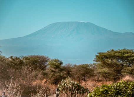 IM_KE_AMB_Tulia-Amboseli-Safari-Camp_Kili-view IM_KE_AMB_Tulia-Amboseli-Safari-Camp_Kili-view