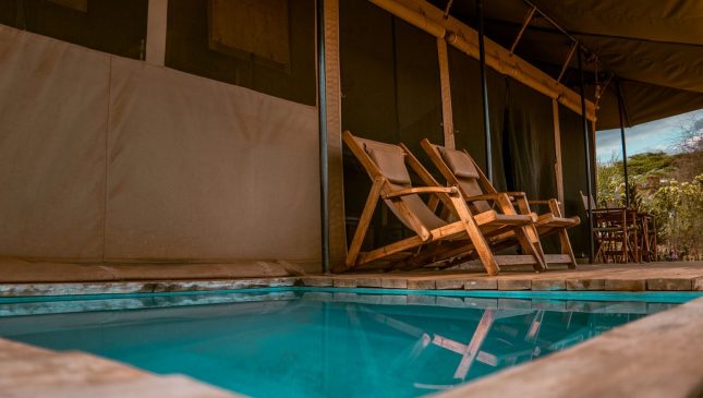 IM_KE_AMB_Tulia-Amboseli-Safari-Camp_Pool