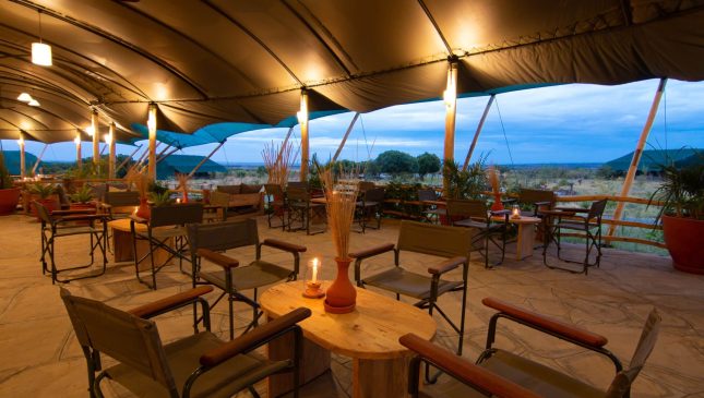 IM_KE_MAR_Mara-Maisha-Camp_Bar-sundowner-scaled