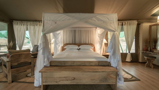 IM_KE_MAR_Mara-Maisha-Camp_Double-bed-scaled