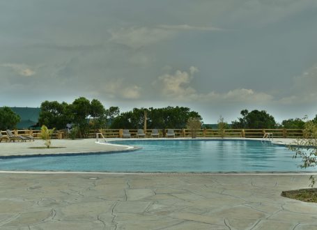 IM_KE_MAR_Mara-Maisha-Camp_Pool-scaled IM_KE_MAR_Mara-Maisha-Camp_Pool-scaled