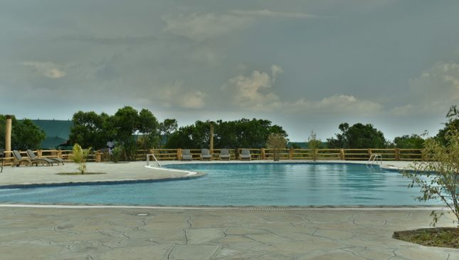 IM_KE_MAR_Mara-Maisha-Camp_Pool-scaled