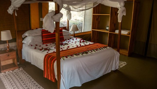 IM_KE_MAR_Zebra-Plains-Mara-Camp_Bedroom