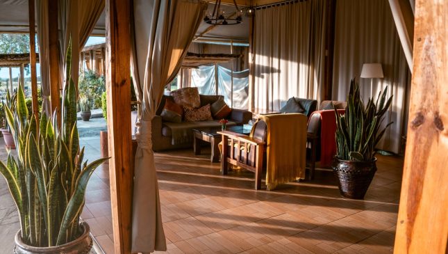 IM_KE_MAR_Zebra-Plains-Mara-Camp_seating-area-with-the-sun