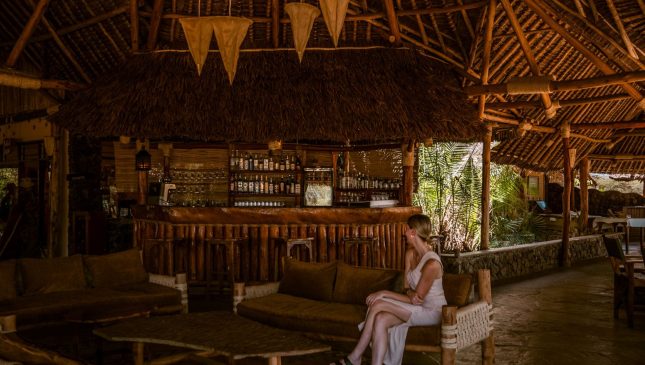 IM_KE_TWES_Severin-Safari-Camp_Bar