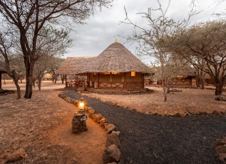 IM_KE_TWES_Severin-safari-camp-junior-suite_Outside IM_KE_TWES_Severin-safari-camp-junior-suite_Outside