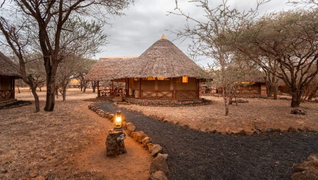 IM_KE_TWES_Severin-safari-camp-junior-suite_Outside