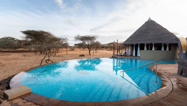 IM_KE_TWES_Severin-safari-camp-junior-suite_Pool