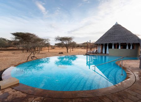 IM_KE_TWES_Severin-safari-camp-junior-suite_Pool IM_KE_TWES_Severin-safari-camp-junior-suite_Pool