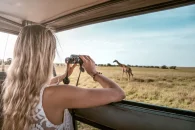 Kenya-safari-giraffe-Rani-1024x682