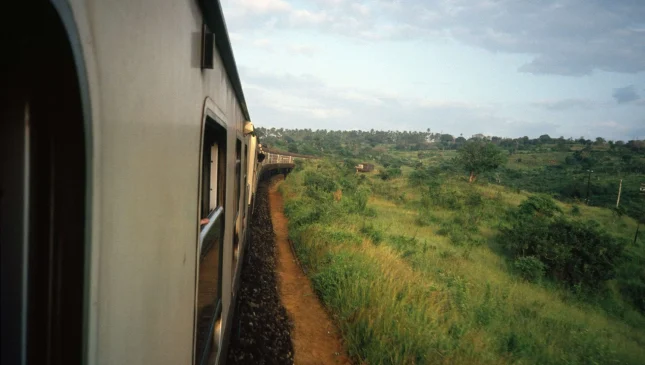 Train-Nairobi-Mombasa-28229-scaled