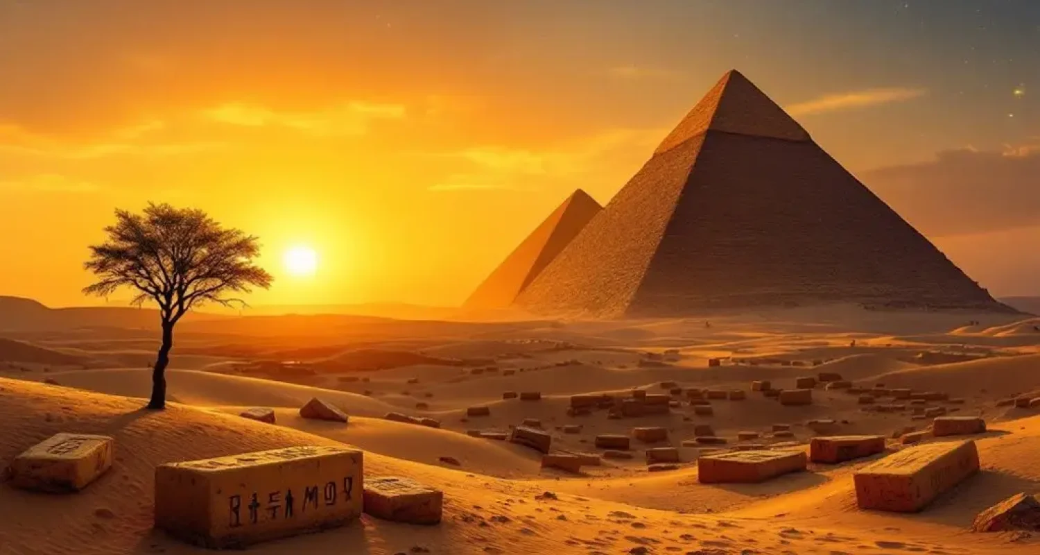 african heritage historical quiz