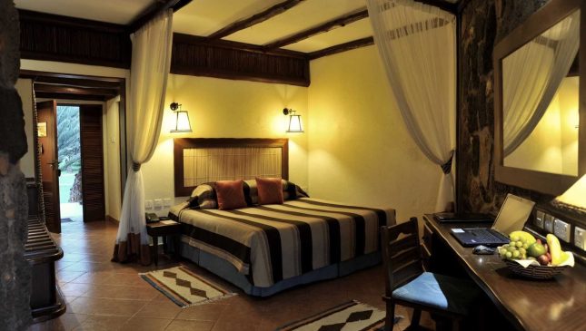 bedroom-13