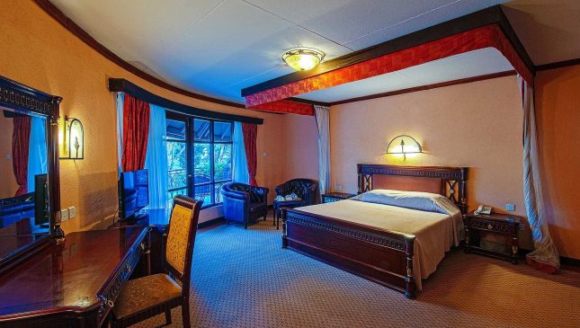 bedroom-15