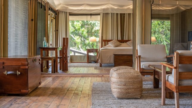 bedroom-view