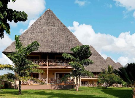 bungalow-outside bungalow-outside