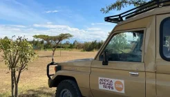 kenya-faq-