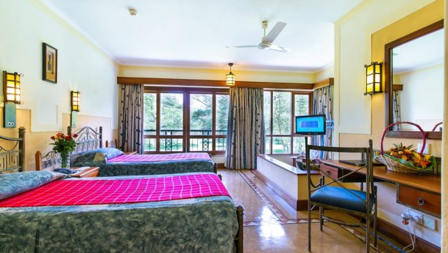 lake-naivasha-simba-lodge-2
