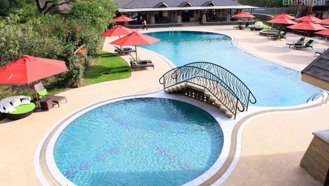 pool-15