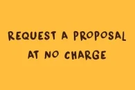 request_thumbnail