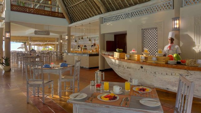 restaurant-scaled