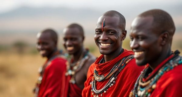 sustainable tourism benefits maasai sustainable tourism benefits maasai