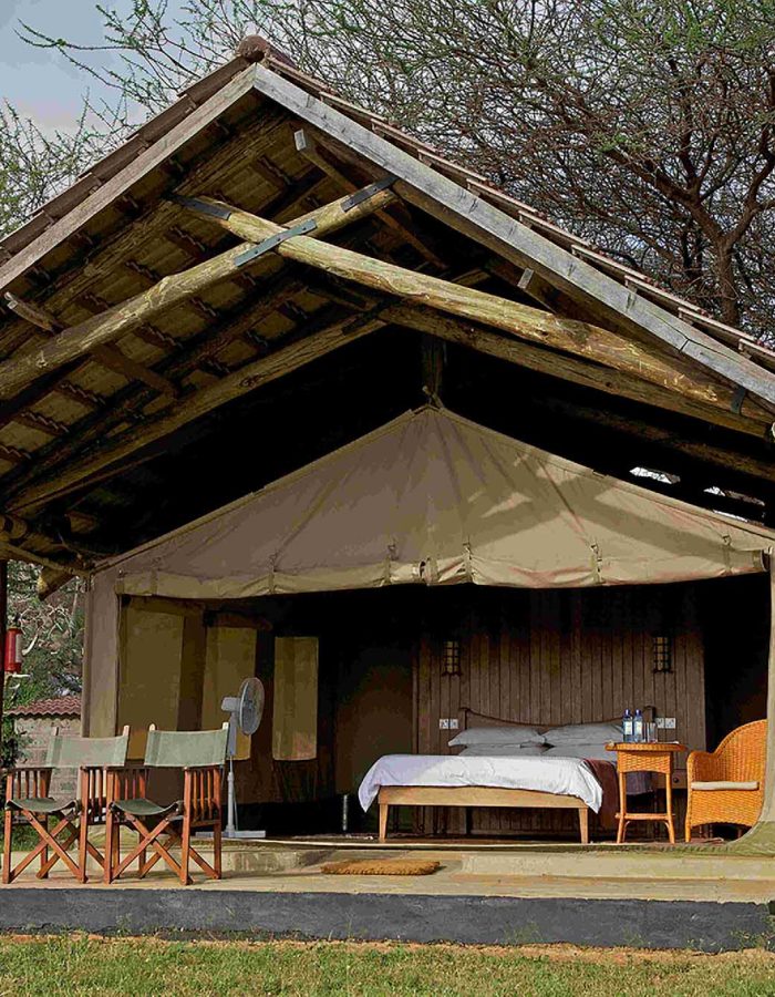 tent-1