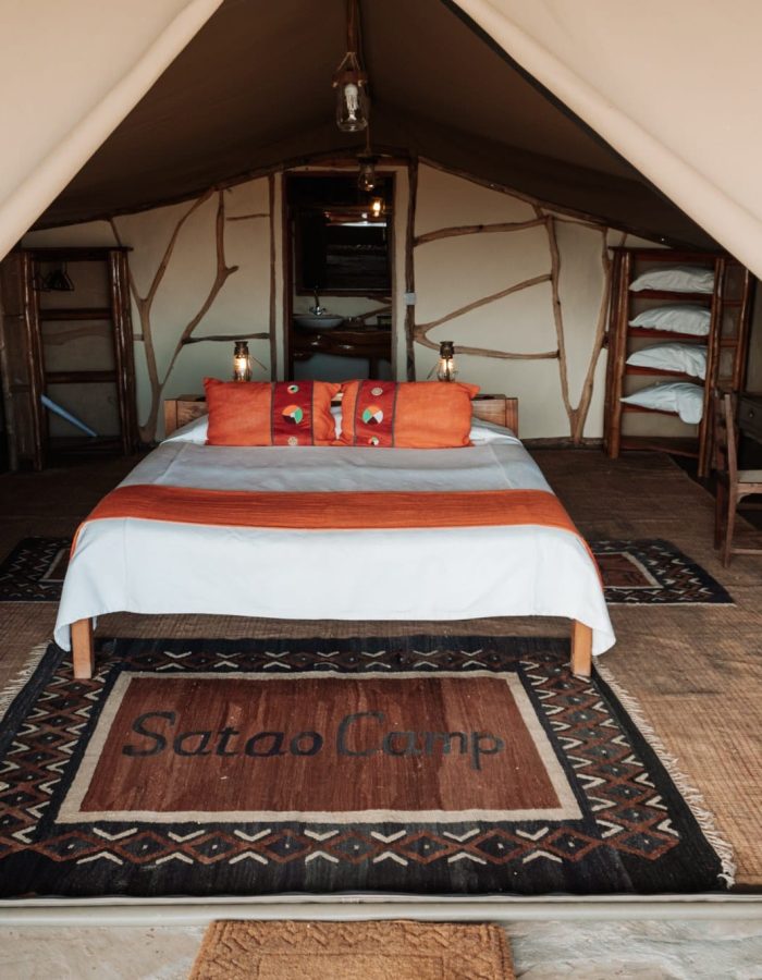 tent-inside