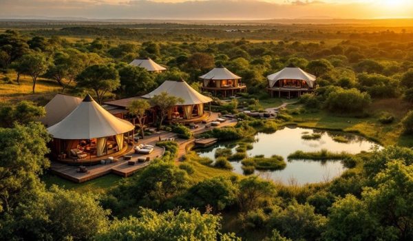 — types of accommodation options types of accommodation options